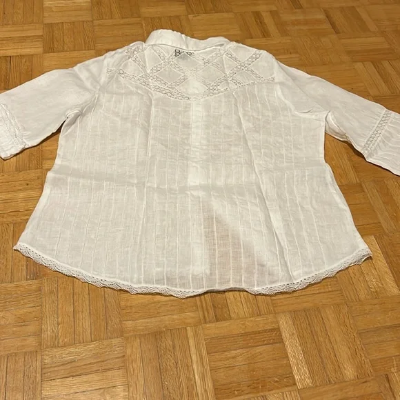 Luisa - Picture 4 of 14